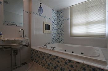 Hotel Jasmine