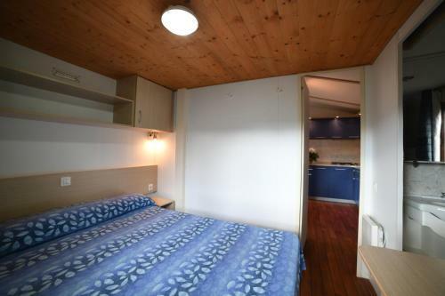 Camping C'era UNA Volta