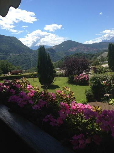 Bed & Breakfast Ca' Ada