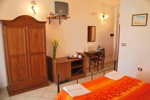 Bed & Breakfast Notti Salentine