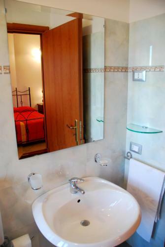 Bed & Breakfast Notti Salentine