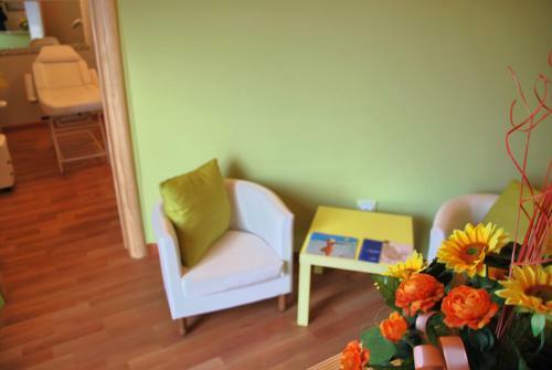 Bed & Breakfast Notti Salentine