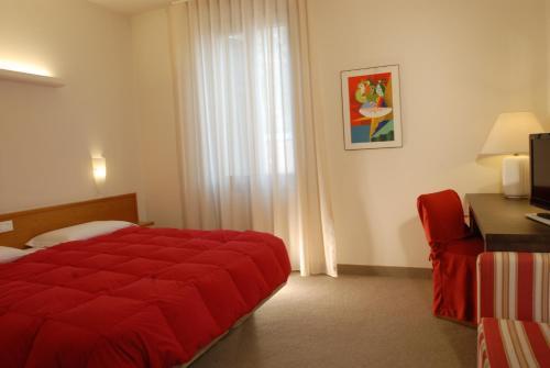 Hotel Albergo Al Sole