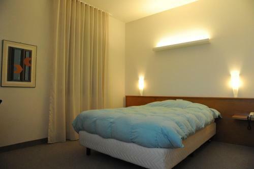 Hotel Albergo Al Sole