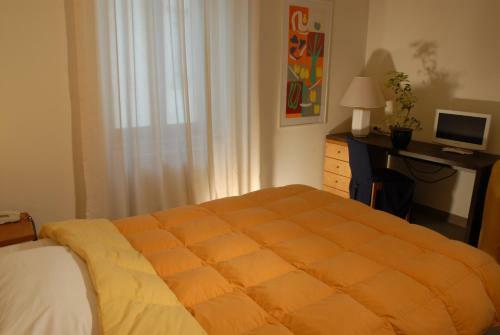 Hotel Albergo Al Sole