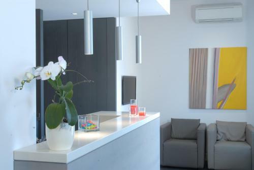 Hotel Albergo Al Sole