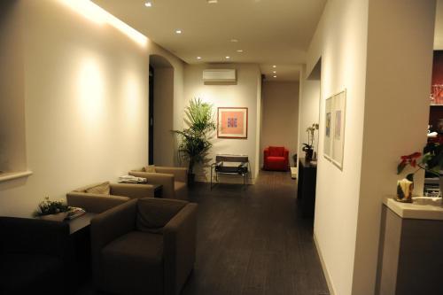 Hotel Albergo Al Sole