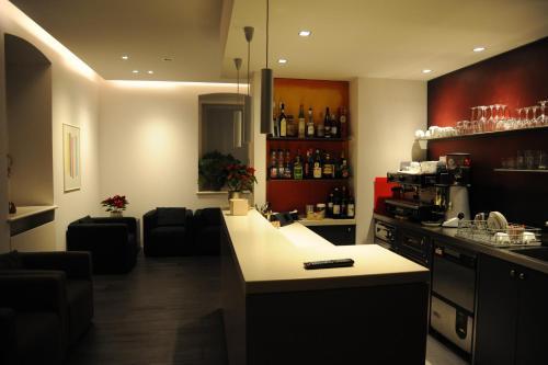 Hotel Albergo Al Sole
