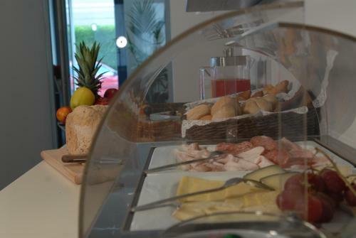 Hotel Albergo Al Sole