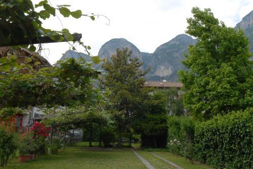Hotel Albergo Al Sole