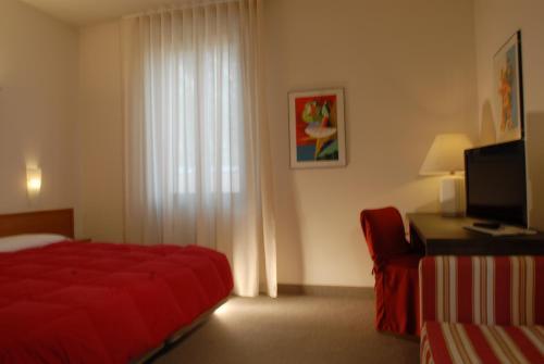 Hotel Albergo Al Sole