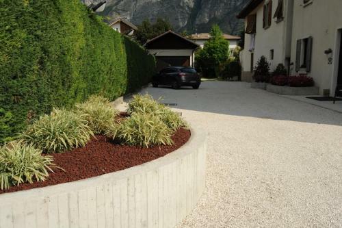 Hotel Albergo Al Sole