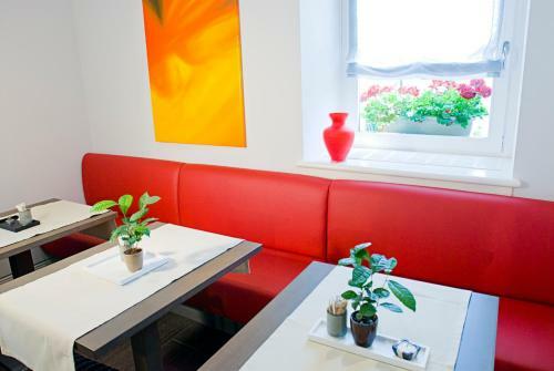 Hotel Albergo Al Sole