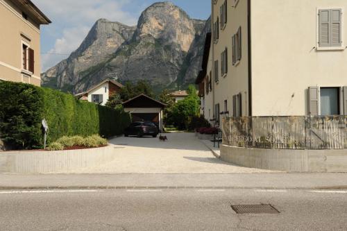 Hotel Albergo Al Sole