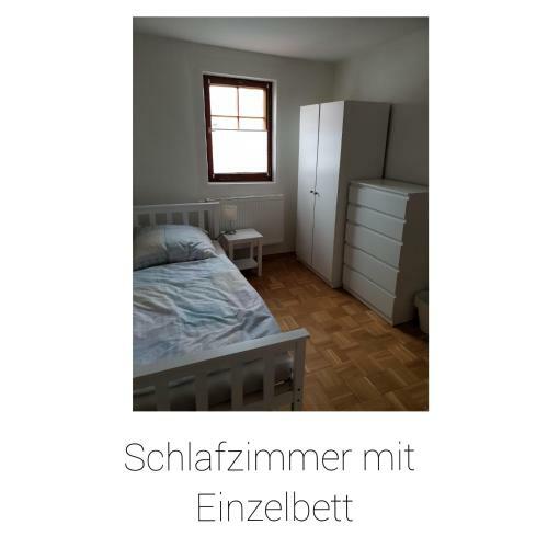 Ferienhaus Sch�fer