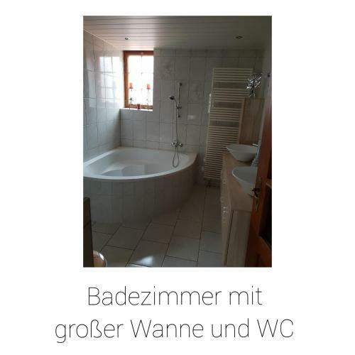 Ferienhaus Sch�fer