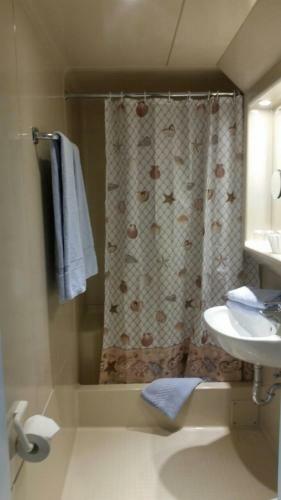 Bed & Breakfast Hotel Waldschl��chen
