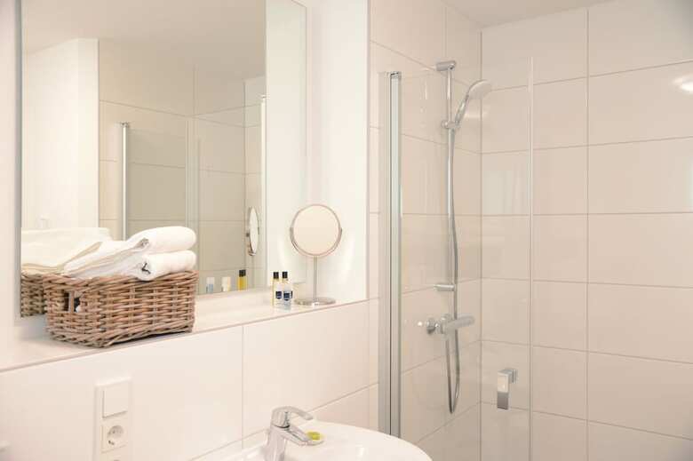 Adapt Apartments Giessen