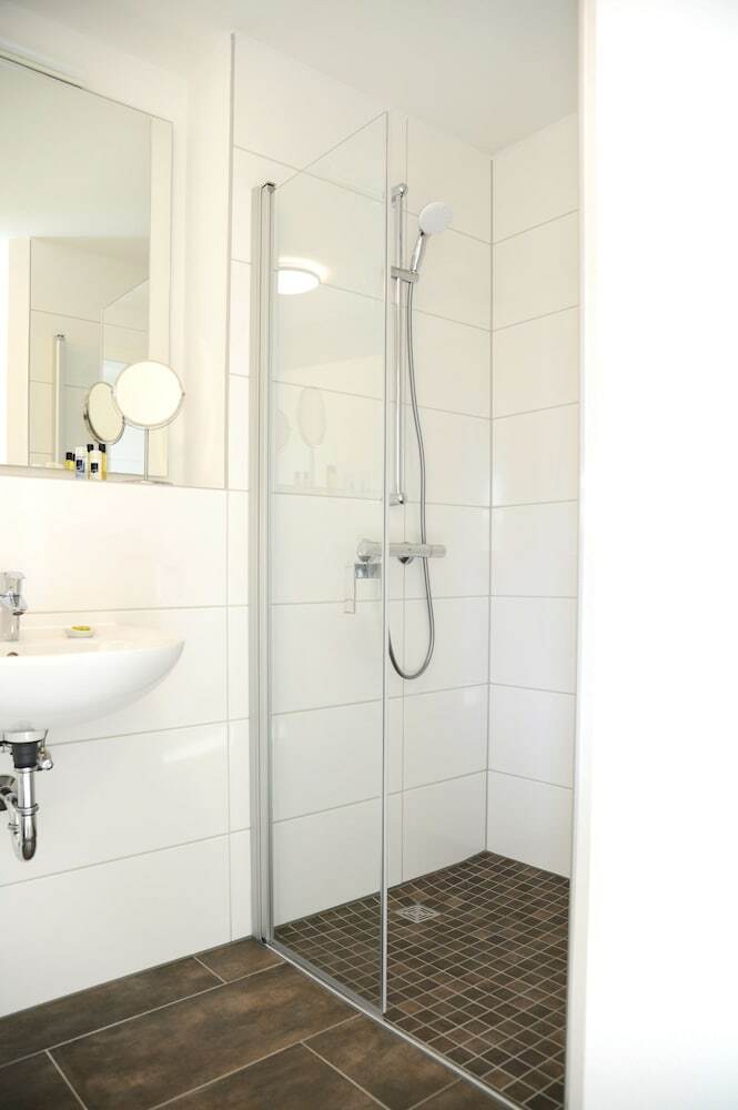 Adapt Apartments Giessen