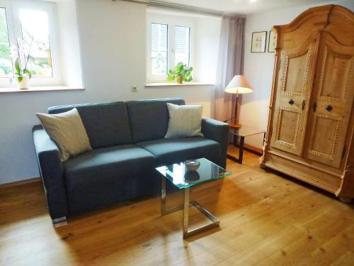 Apartment Rosa