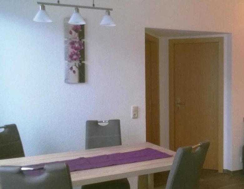 Hotel Schlossgartenpassage