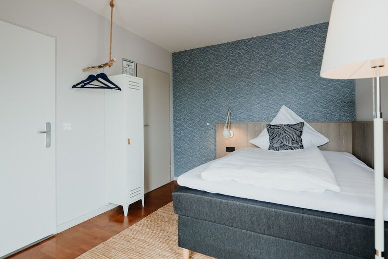 Hotel Siel59