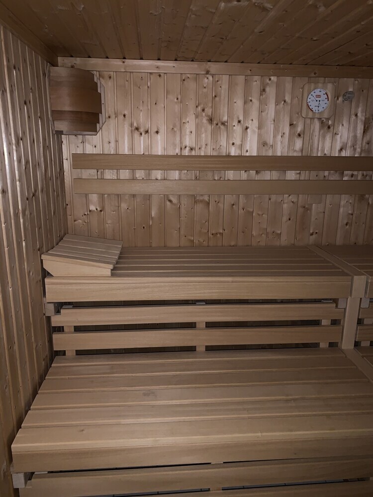 Hotel Siel59
