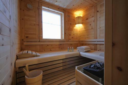 Hotel B�cklodges