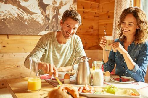 Hotel B�cklodges