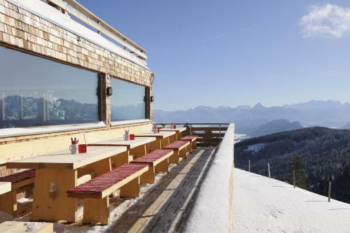 Hotel B�cklodges