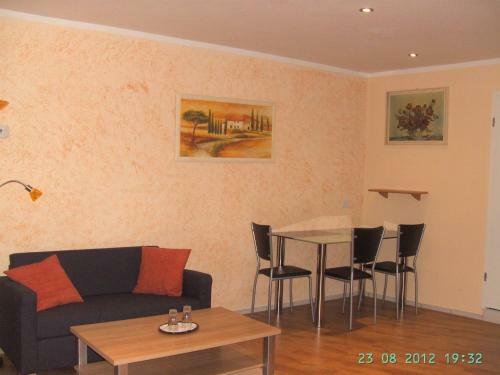 Hotel Gasthaus Tannengr�n