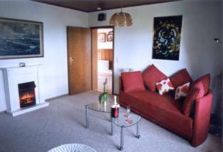 Hotel Gasthaus Tannengr�n