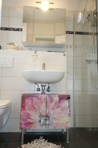 Ferienhaus Naturnah