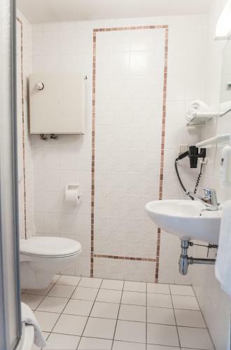 Hotel G�steh�user St. Marienthal
