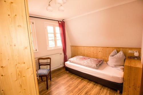 Hostal Zum B�ren - Einfach Anders