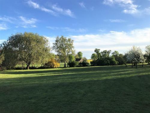 Im Gutshofpark
