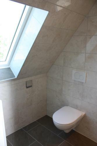 Fewo Zu Wasserm�hle