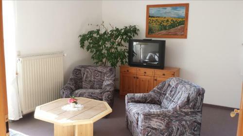 Hotel J�gerheim L�bsal