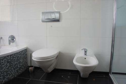 Apartamento Fewo Lingenfeld