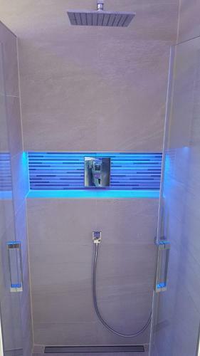 Apartamento Fewo Lingenfeld
