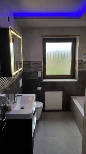 Apartamento Fewo Lingenfeld
