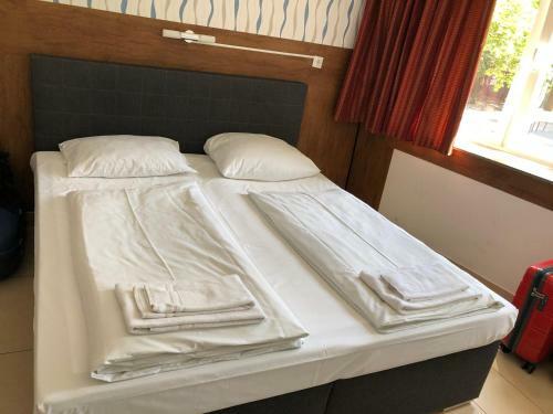 Posada Landhaus K�ln