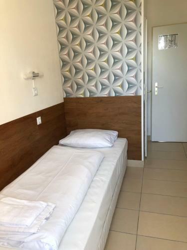 Posada Landhaus K�ln