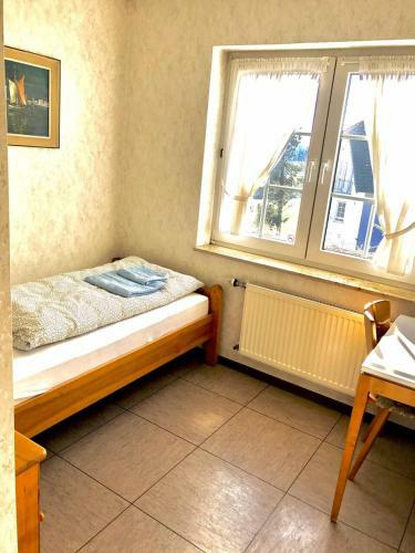 Posada Landhaus K�ln