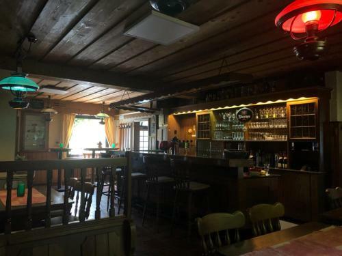 Posada Landhaus K�ln