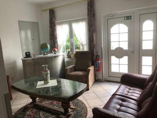 Posada Landhaus K�ln