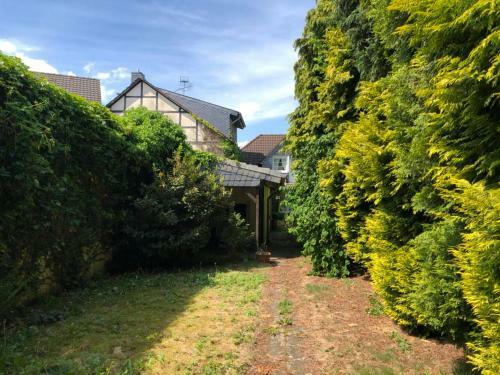 Posada Landhaus K�ln