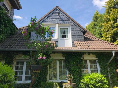 Posada Landhaus K�ln