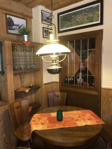 Posada Landhaus K�ln