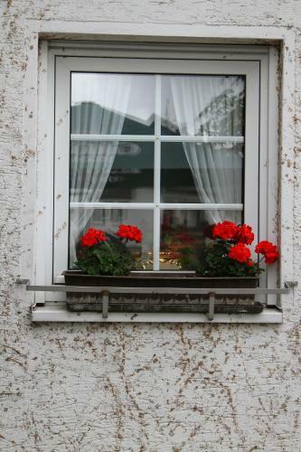 Posada Landhaus K�ln